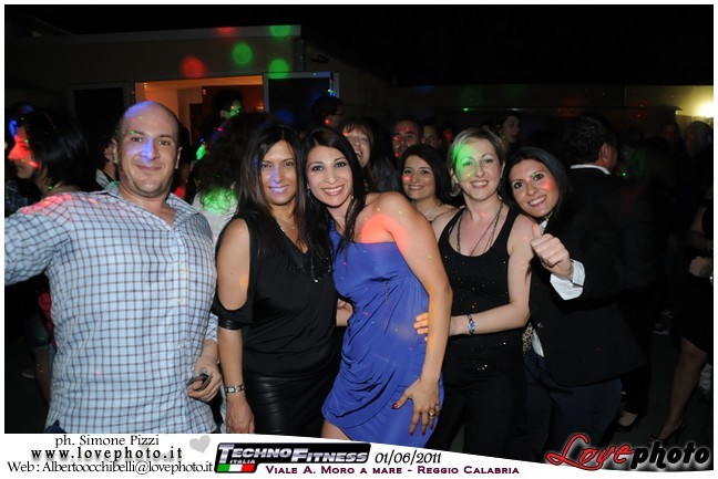 166TechnoFitness_Party_LovePhoto_01062011.jpg