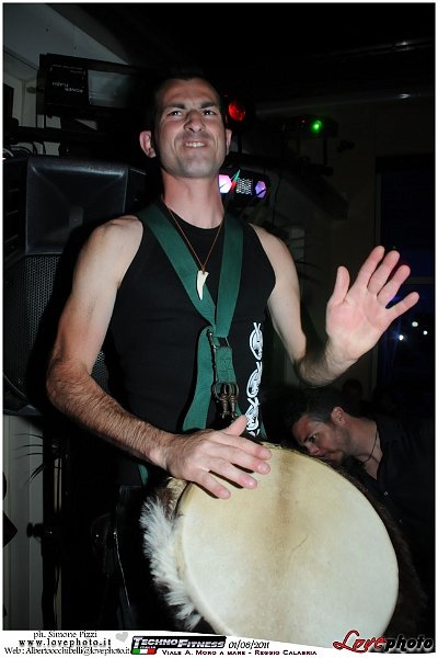 167TechnoFitness_Party_LovePhoto_01062011.jpg