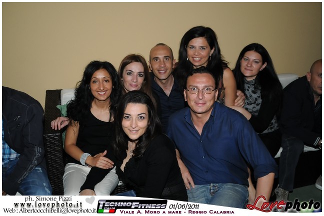 169TechnoFitness_Party_LovePhoto_01062011.jpg