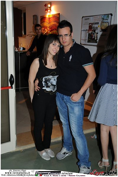 170TechnoFitness_Party_LovePhoto_01062011.jpg