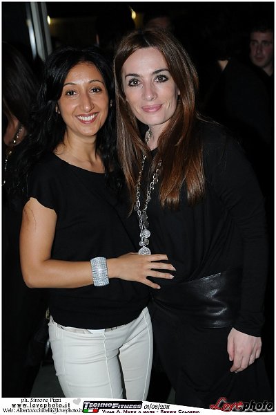 173TechnoFitness_Party_LovePhoto_01062011.jpg