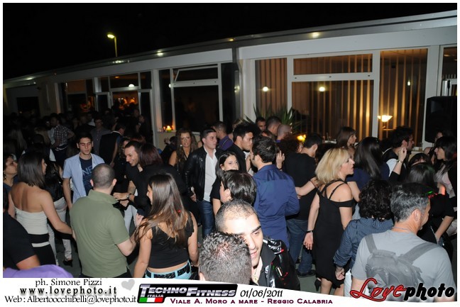 177TechnoFitness_Party_LovePhoto_01062011.jpg