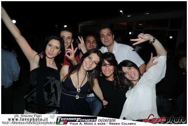183TechnoFitness_Party_LovePhoto_01062011.jpg