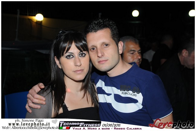 188TechnoFitness_Party_LovePhoto_01062011.jpg
