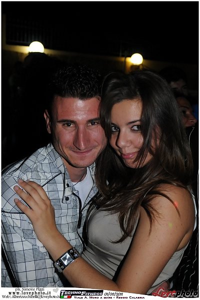 189TechnoFitness_Party_LovePhoto_01062011.jpg