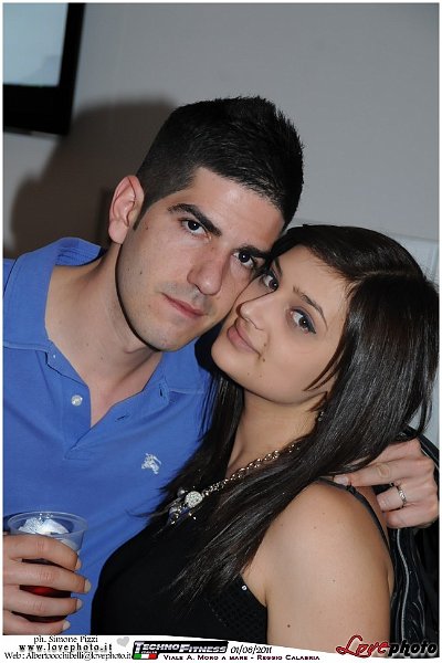 191TechnoFitness_Party_LovePhoto_01062011.jpg
