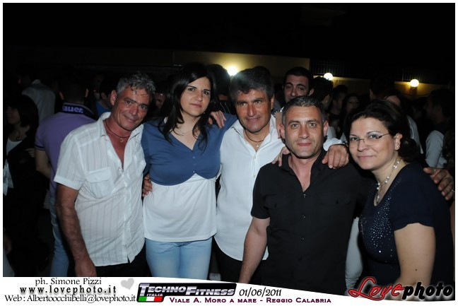 193TechnoFitness_Party_LovePhoto_01062011.jpg