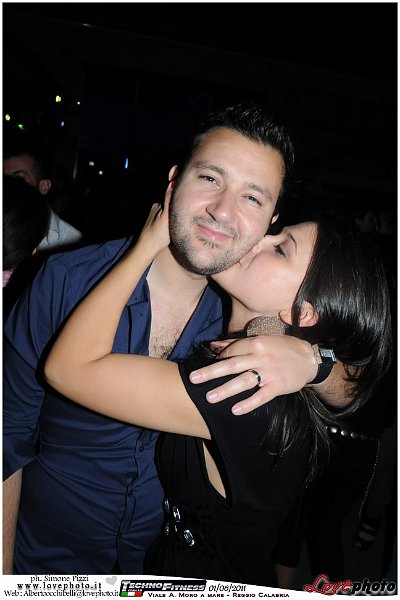 195TechnoFitness_Party_LovePhoto_01062011.jpg