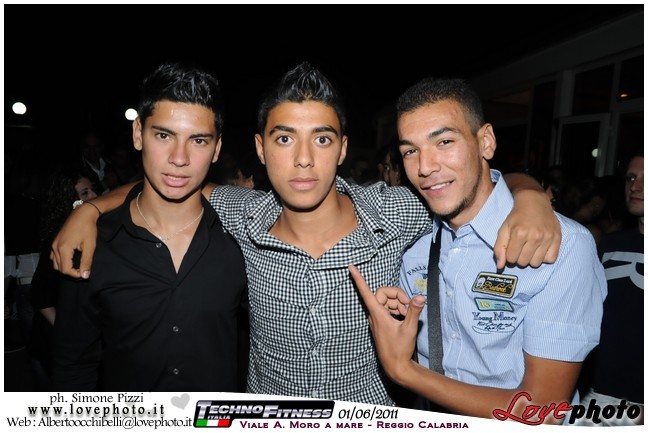 198TechnoFitness_Party_LovePhoto_01062011.jpg