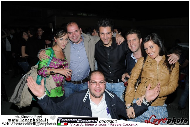 201TechnoFitness_Party_LovePhoto_01062011.jpg