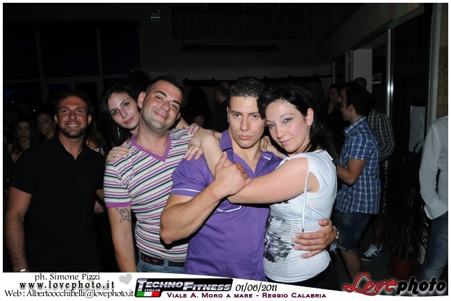 205TechnoFitness_Party_LovePhoto_01062011.jpg