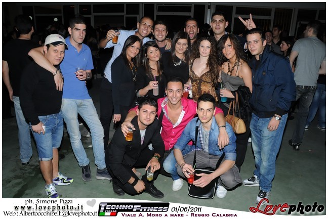 222TechnoFitness_Party_LovePhoto_01062011.jpg