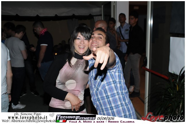 229TechnoFitness_Party_LovePhoto_01062011.jpg
