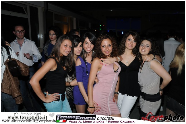 231TechnoFitness_Party_LovePhoto_01062011.jpg