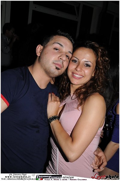 233TechnoFitness_Party_LovePhoto_01062011.jpg