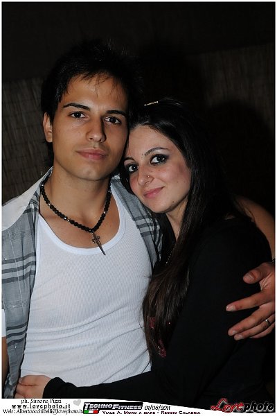235TechnoFitness_Party_LovePhoto_01062011.jpg