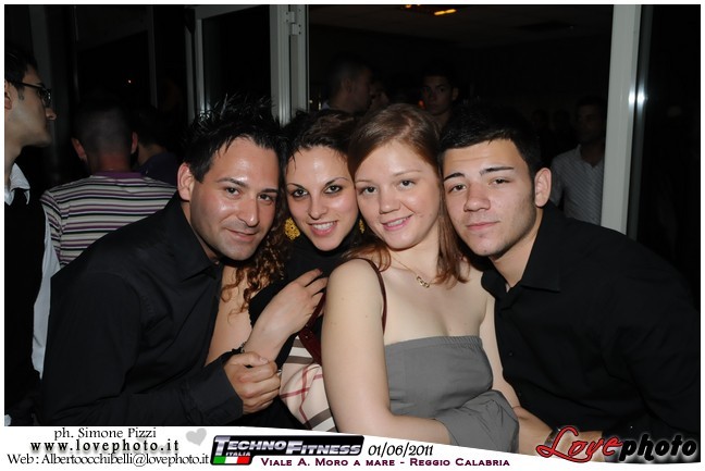 245TechnoFitness_Party_LovePhoto_01062011.jpg