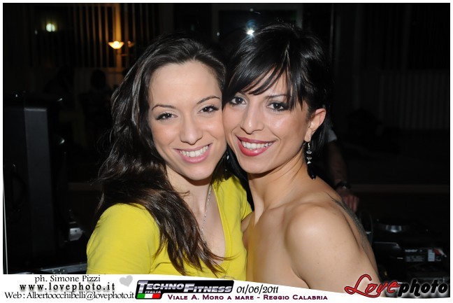 247TechnoFitness_Party_LovePhoto_01062011.jpg