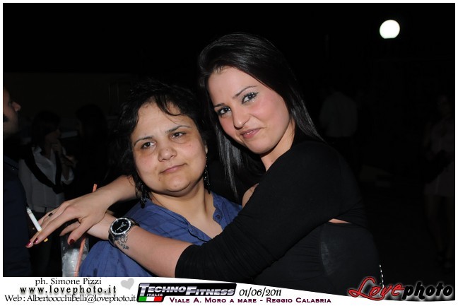 250TechnoFitness_Party_LovePhoto_01062011.jpg