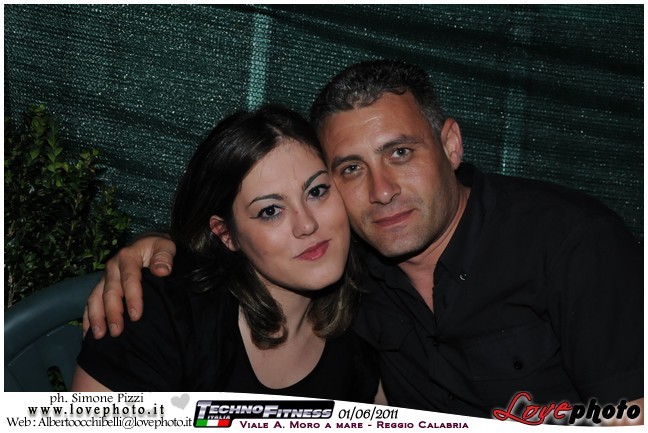 254TechnoFitness_Party_LovePhoto_01062011.jpg