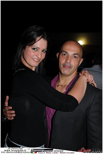258TechnoFitness_Party_LovePhoto_01062011.jpg