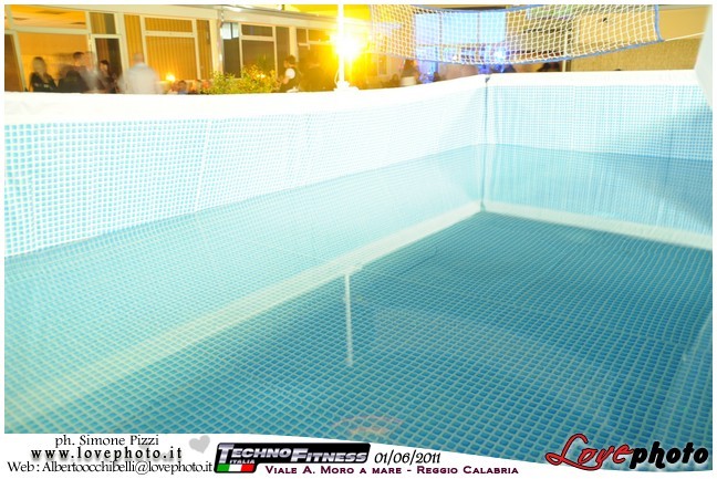 261TechnoFitness_Party_LovePhoto_01062011.jpg