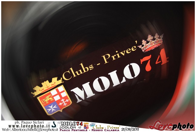 002Club_Privee_Molo74_LovePhoto_21082011.jpg