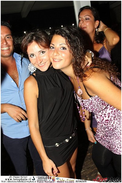 004Club_Privee_Molo74_LovePhoto_21082011.jpg