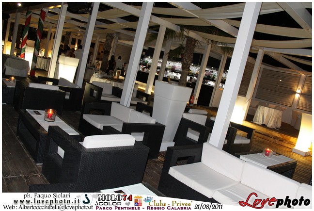 005Club_Privee_Molo74_LovePhoto_21082011.jpg