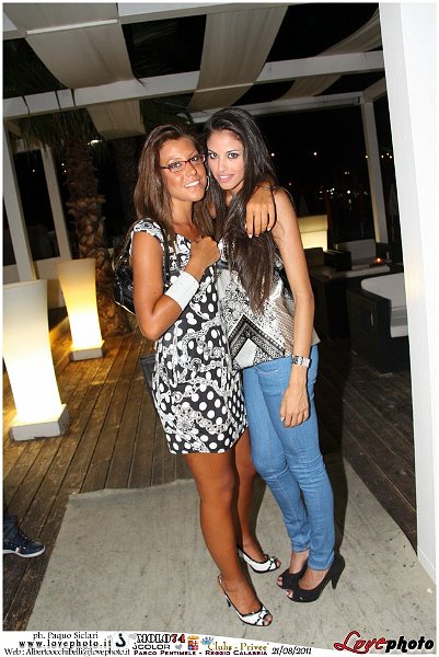 006Club_Privee_Molo74_LovePhoto_21082011.jpg