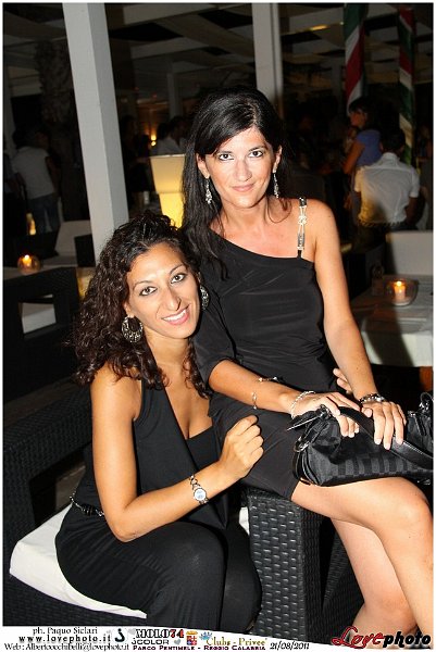 007Club_Privee_Molo74_LovePhoto_21082011.jpg