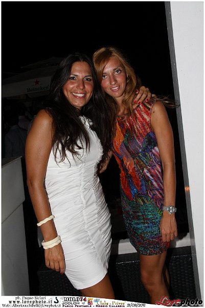 009Club_Privee_Molo74_LovePhoto_21082011.jpg