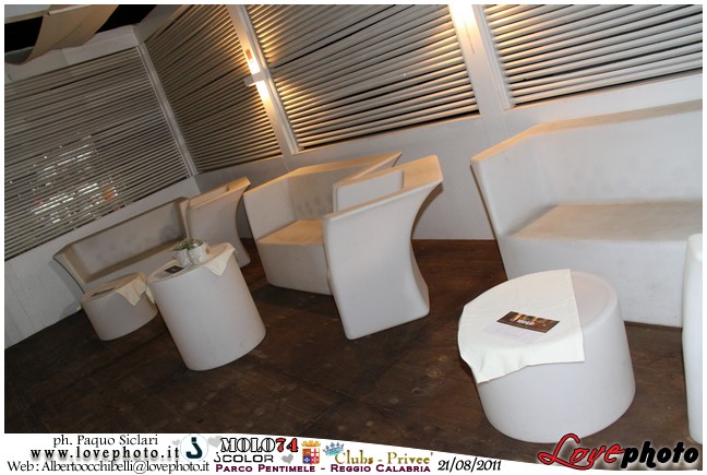 010Club_Privee_Molo74_LovePhoto_21082011.jpg