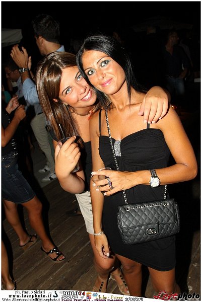 011Club_Privee_Molo74_LovePhoto_21082011.jpg