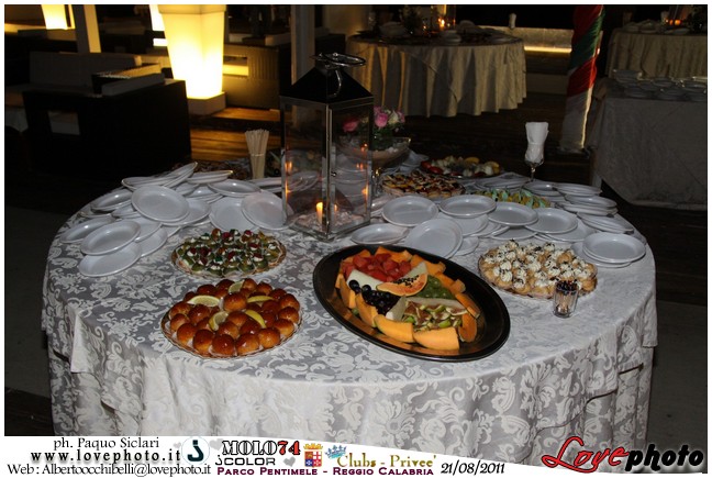 012Club_Privee_Molo74_LovePhoto_21082011.jpg