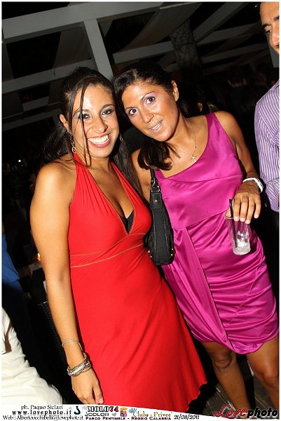 013Club_Privee_Molo74_LovePhoto_21082011.jpg