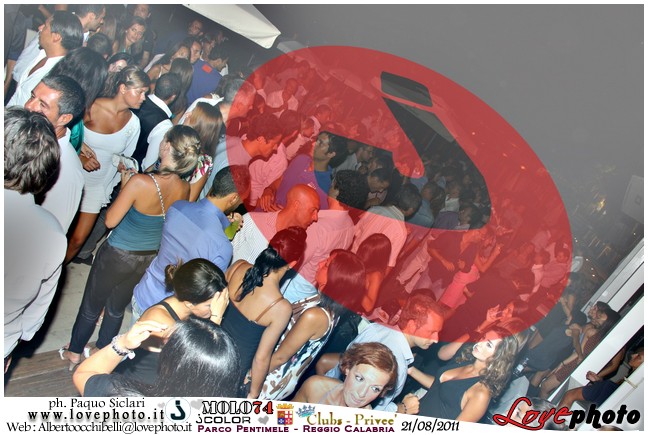 014Club_Privee_Molo74_LovePhoto_21082011.jpg