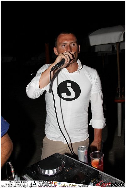 017Club_Privee_Molo74_LovePhoto_21082011.jpg