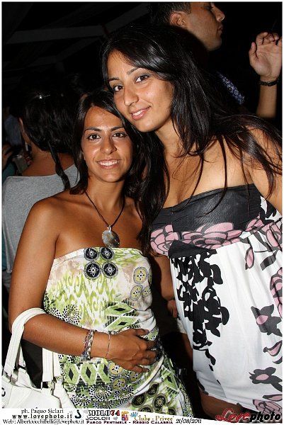 032Club_Privee_Molo74_LovePhoto_21082011.jpg