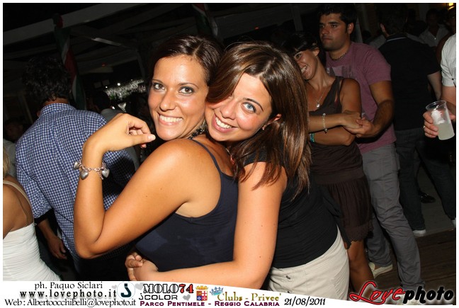 035Club_Privee_Molo74_LovePhoto_21082011.jpg