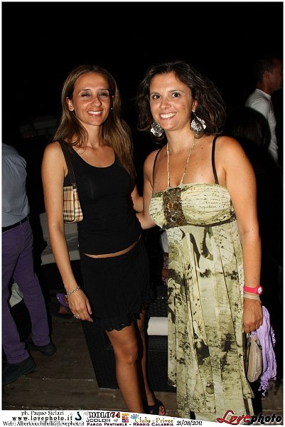 036Club_Privee_Molo74_LovePhoto_21082011.jpg