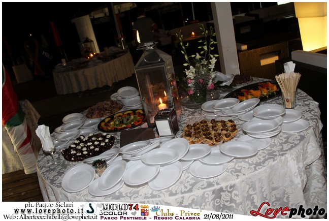 039Club_Privee_Molo74_LovePhoto_21082011.jpg