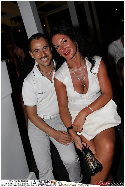 057Club_Privee_Molo74_LovePhoto_21082011.jpg