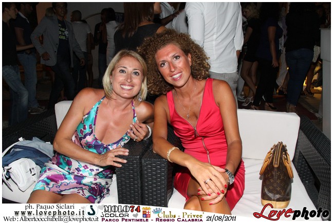 079Club_Privee_Molo74_LovePhoto_21082011.jpg