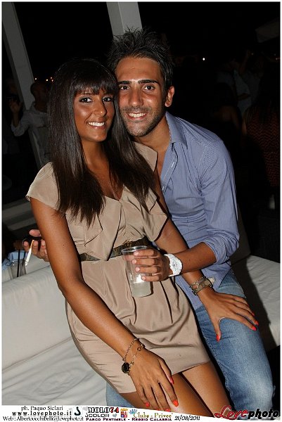 083Club_Privee_Molo74_LovePhoto_21082011.jpg