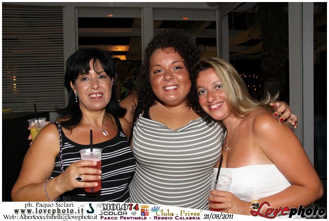 096Club_Privee_Molo74_LovePhoto_21082011.jpg