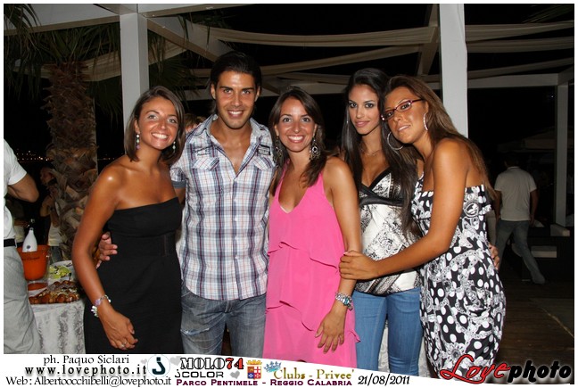 103Club_Privee_Molo74_LovePhoto_21082011.jpg
