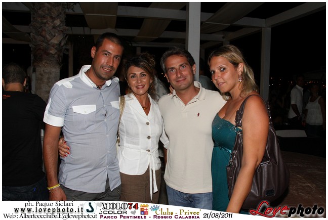 106Club_Privee_Molo74_LovePhoto_21082011.jpg