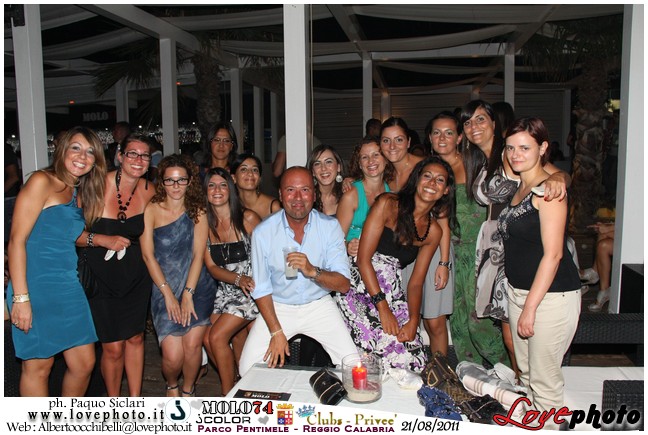 110Club_Privee_Molo74_LovePhoto_21082011.jpg
