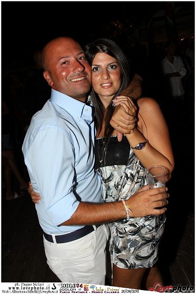 111Club_Privee_Molo74_LovePhoto_21082011.jpg